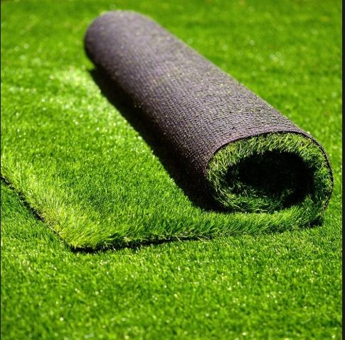 Artificial Grass